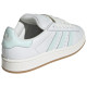 Adidas Campus 00s W